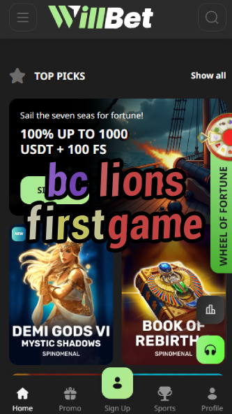 BC Lions First Game - Season Opener Details-vz72fvrf.com